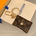A1A91E5  Popular Keychains