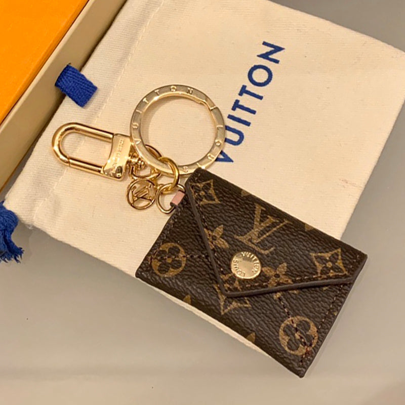 A1A91E5  Popular Keychains