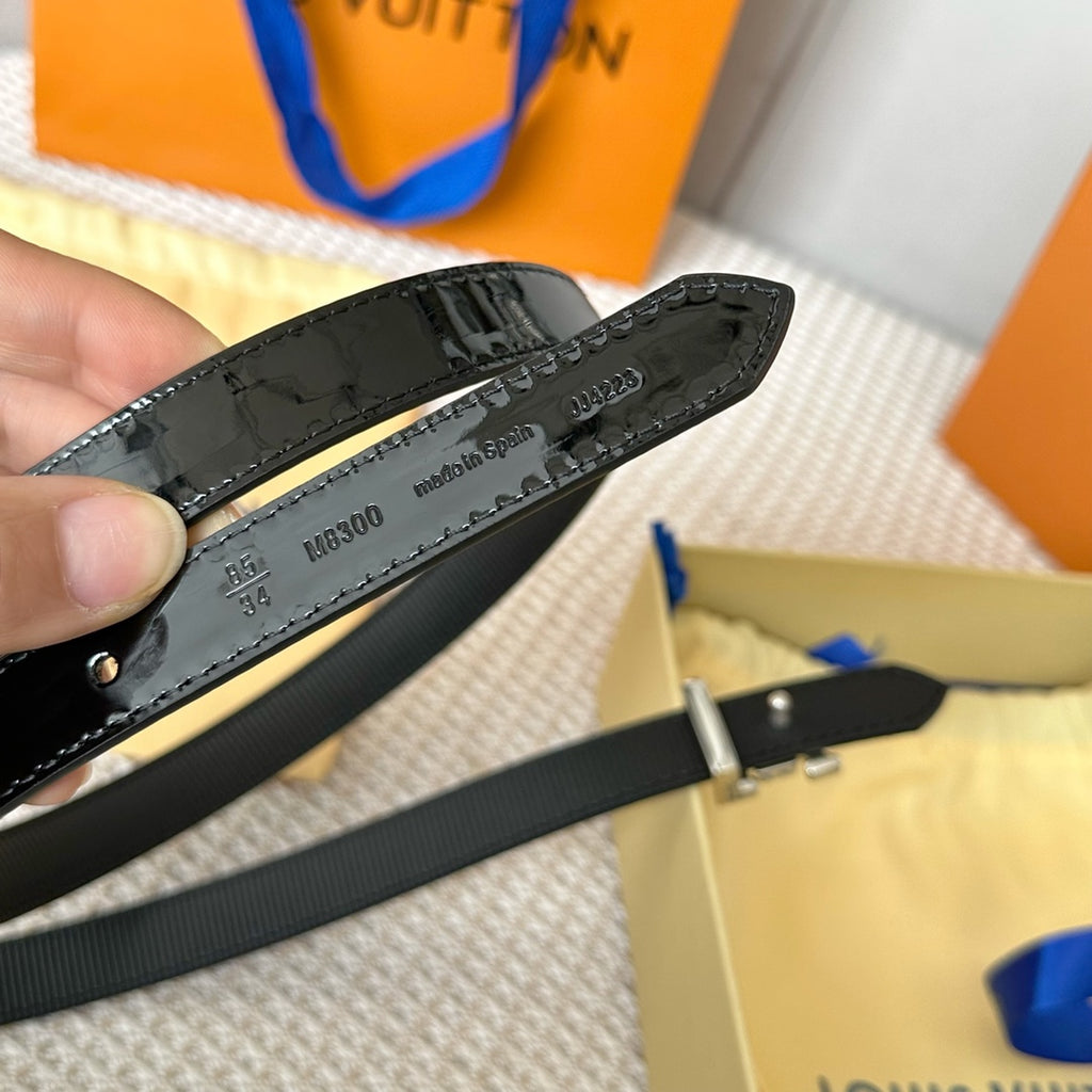 P1Q64E132 Popular High quality belt With full package