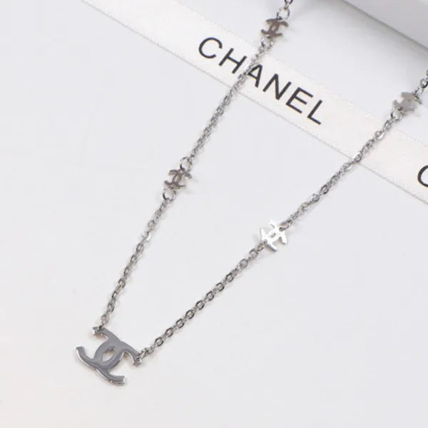 X2B60C39X Popular Necklaces