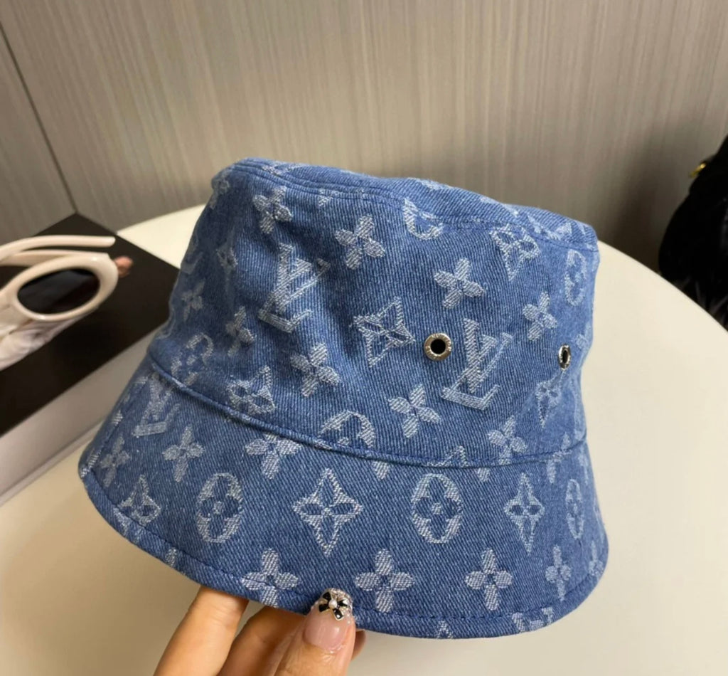 M1Z45E536 Popular  hats