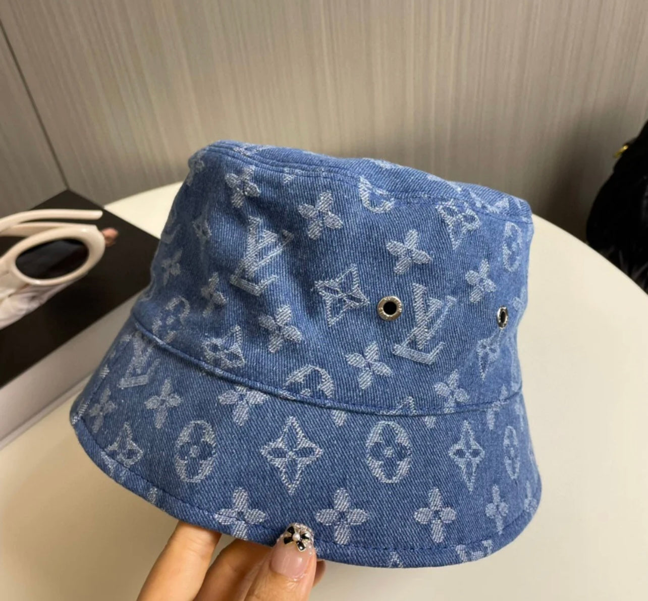M1Z45E536 Popular  hats