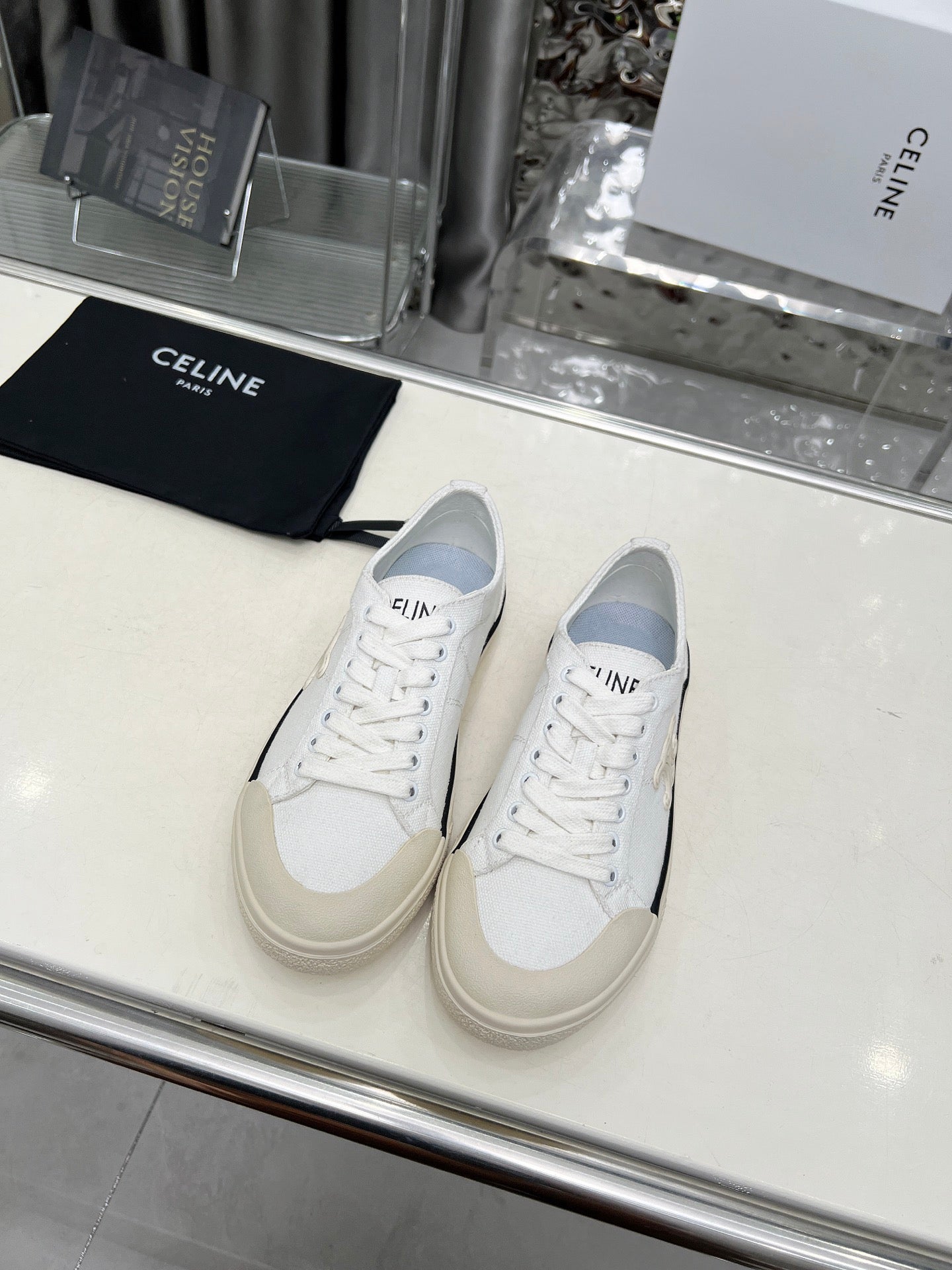 Z2Q105N433  Popular high-quality Shoes