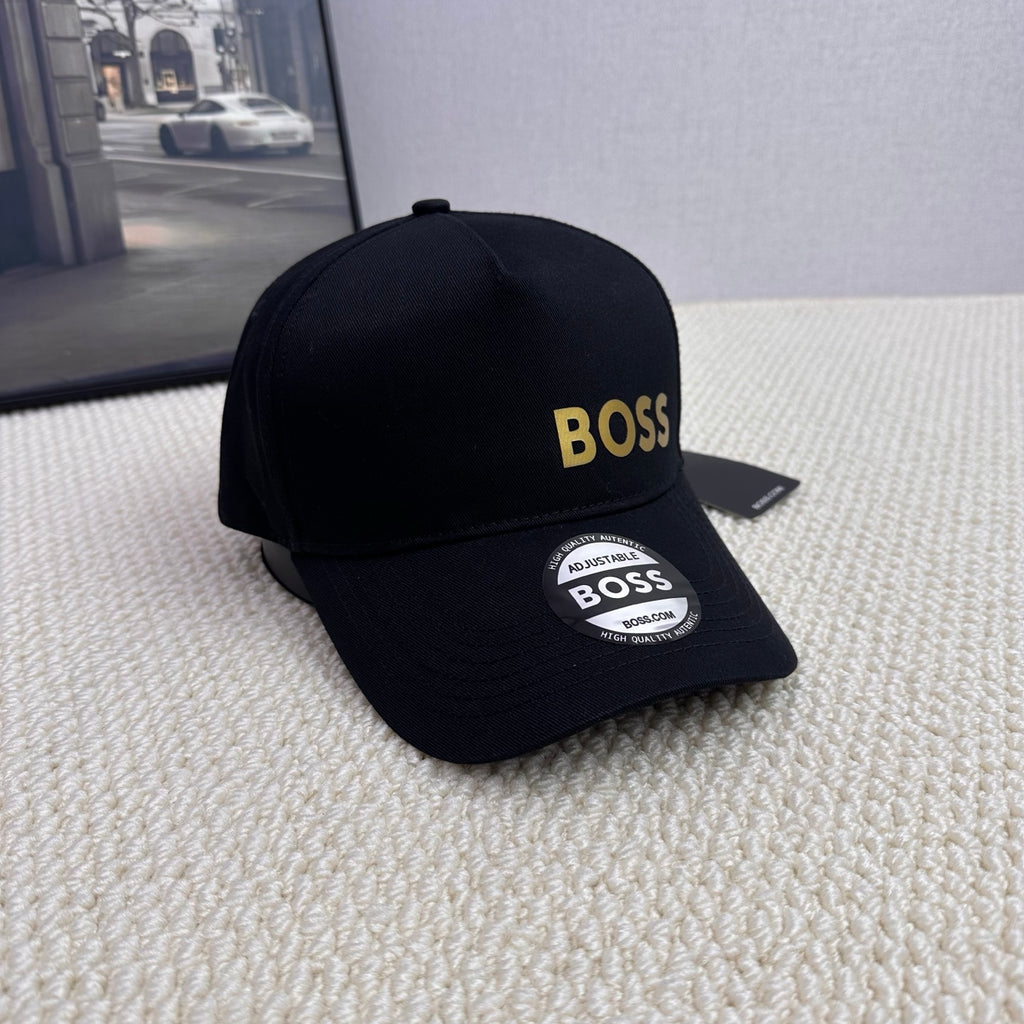 M1X36A23 Popular hats