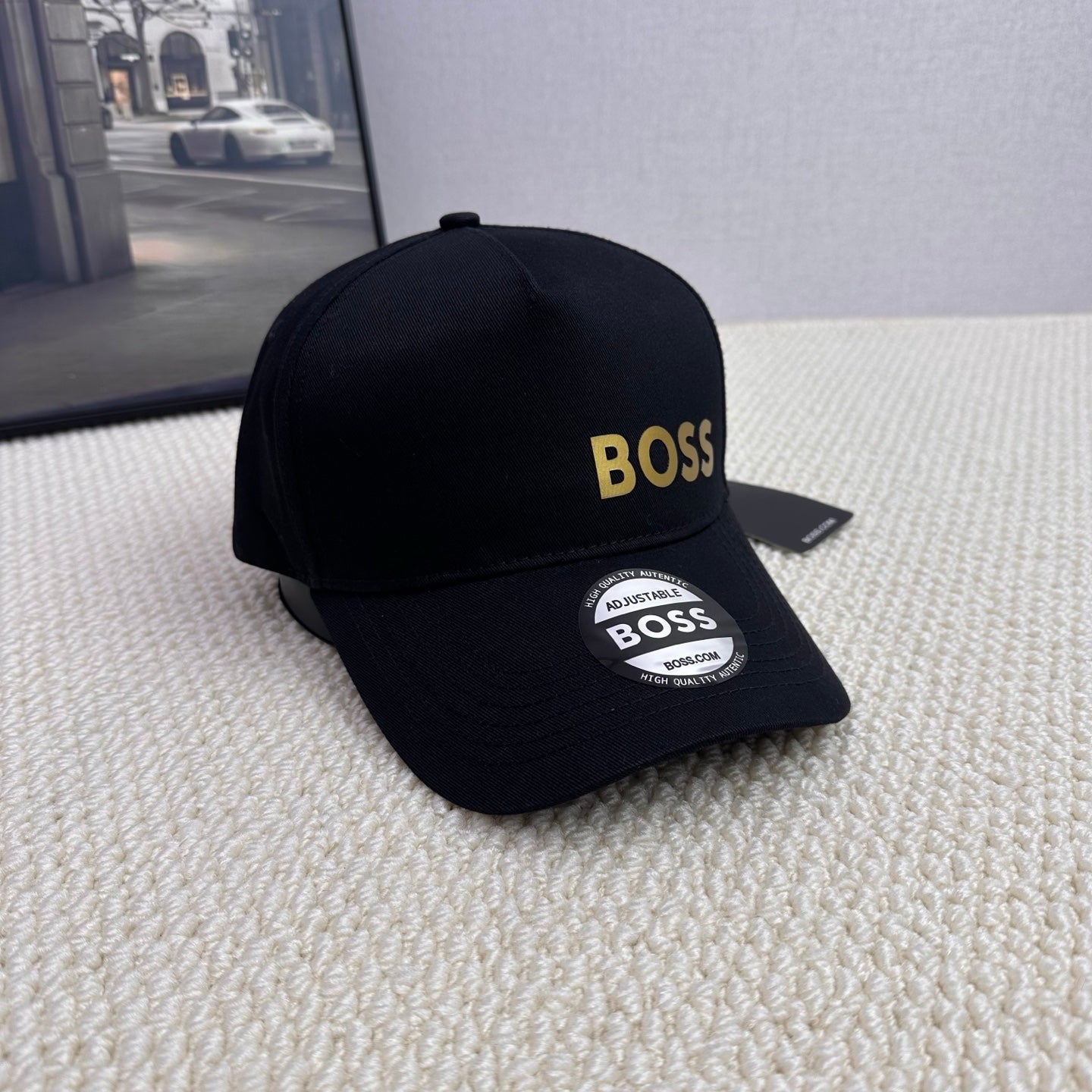 M1X36A23 Popular hats