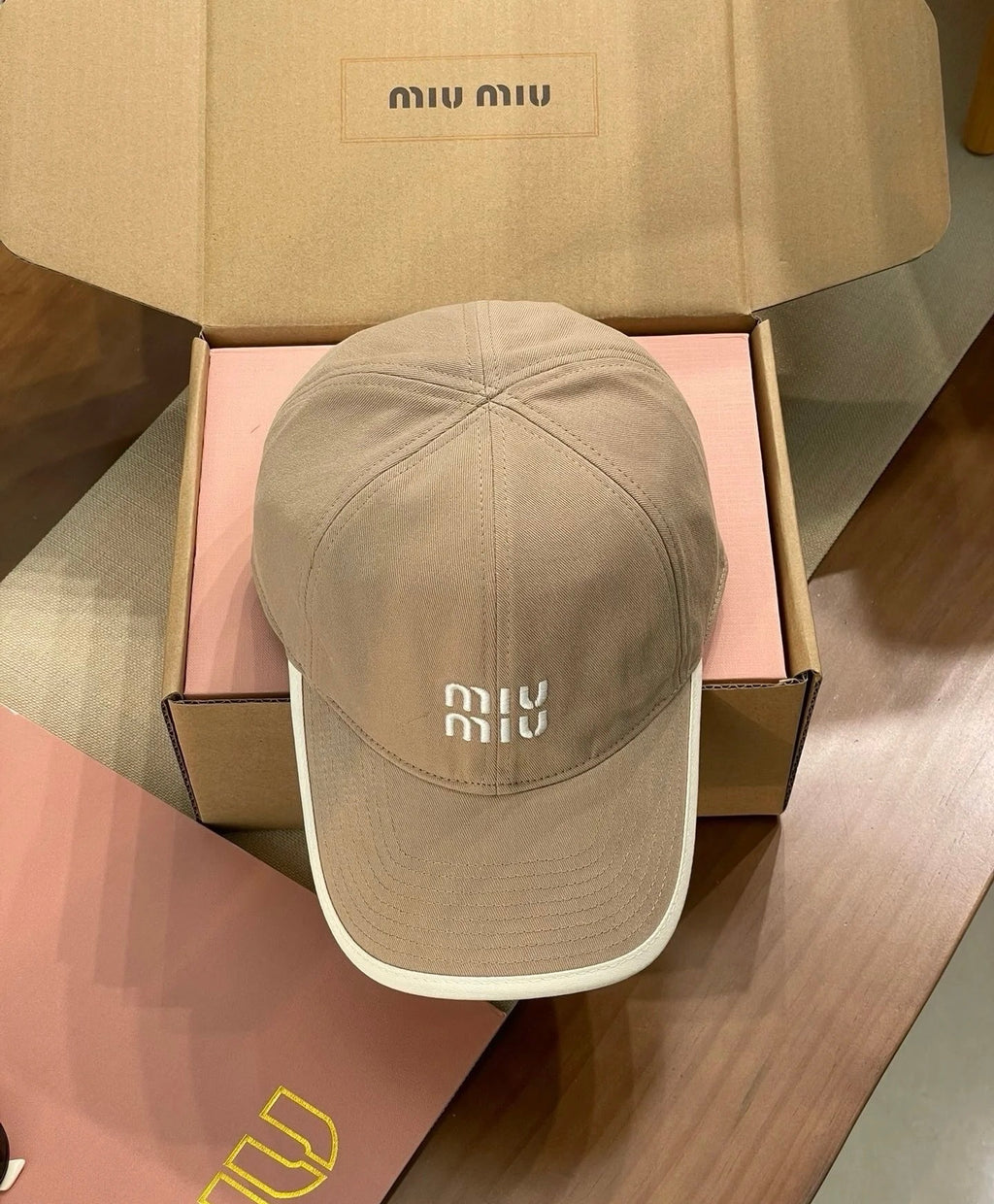 M1Q85A80 Popular  hats