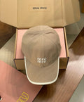 M1Q85A80 Popular  hats