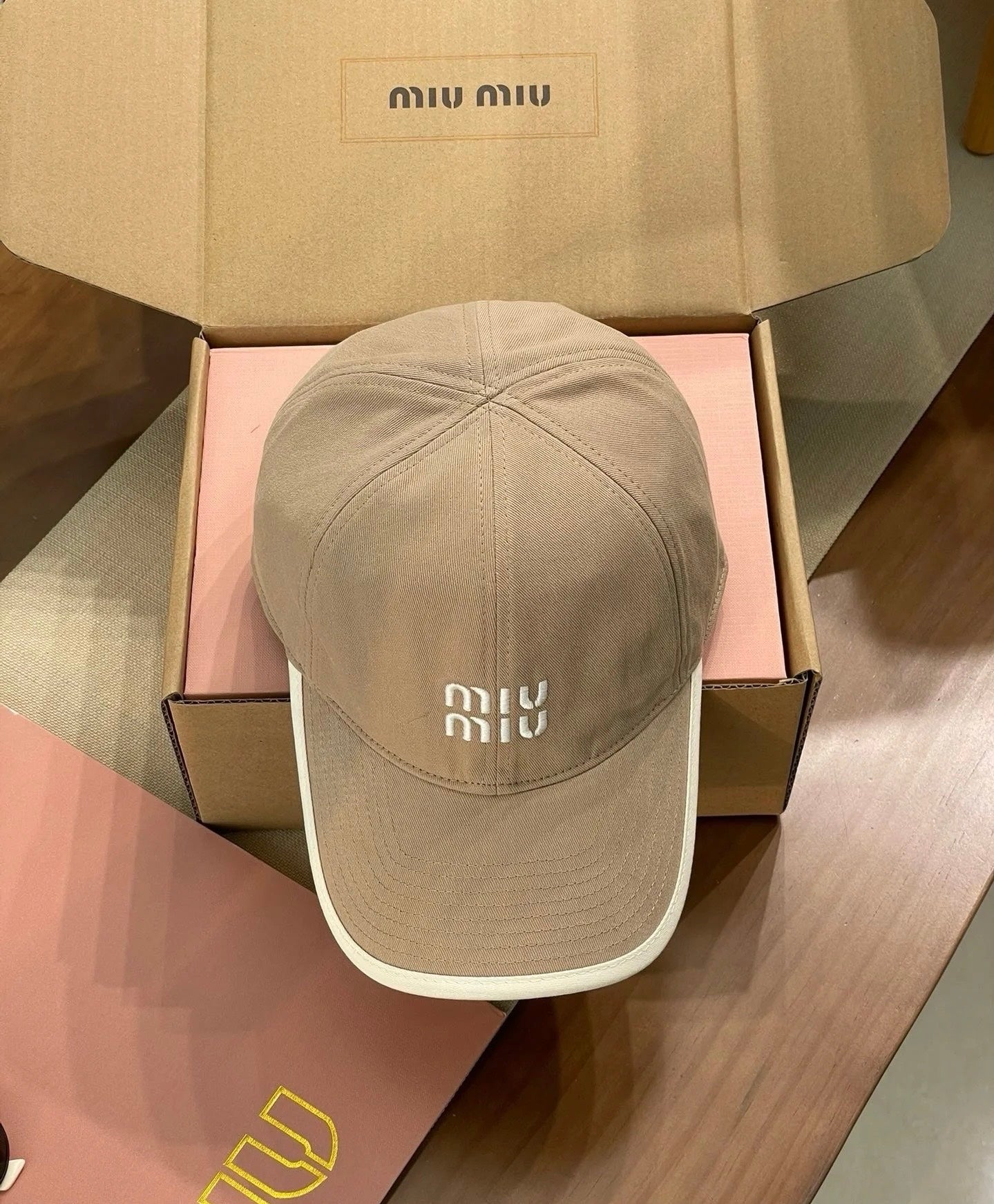 M1Q85A80 Popular  hats