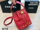 B1N165C95 Popular   leather bag
