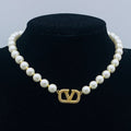 X1Q85VL427X Popular Necklaces