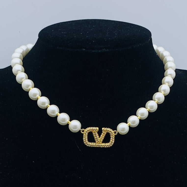 X1Q85VL427X Popular Necklaces