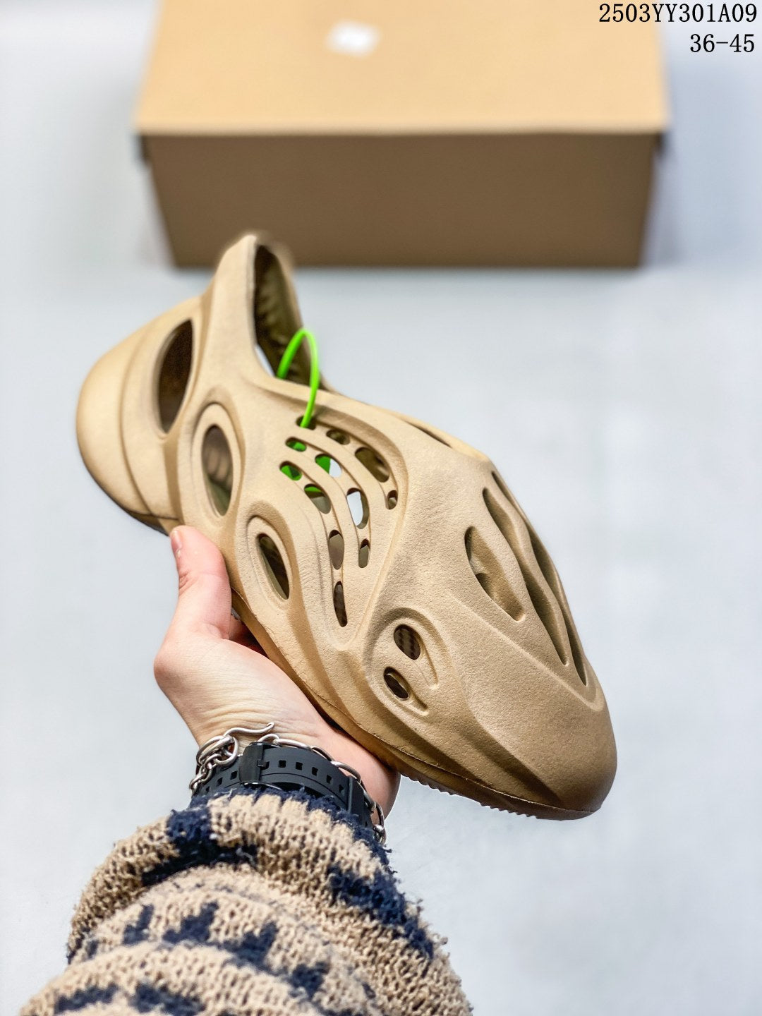 Z4R85A18  Popular shoes