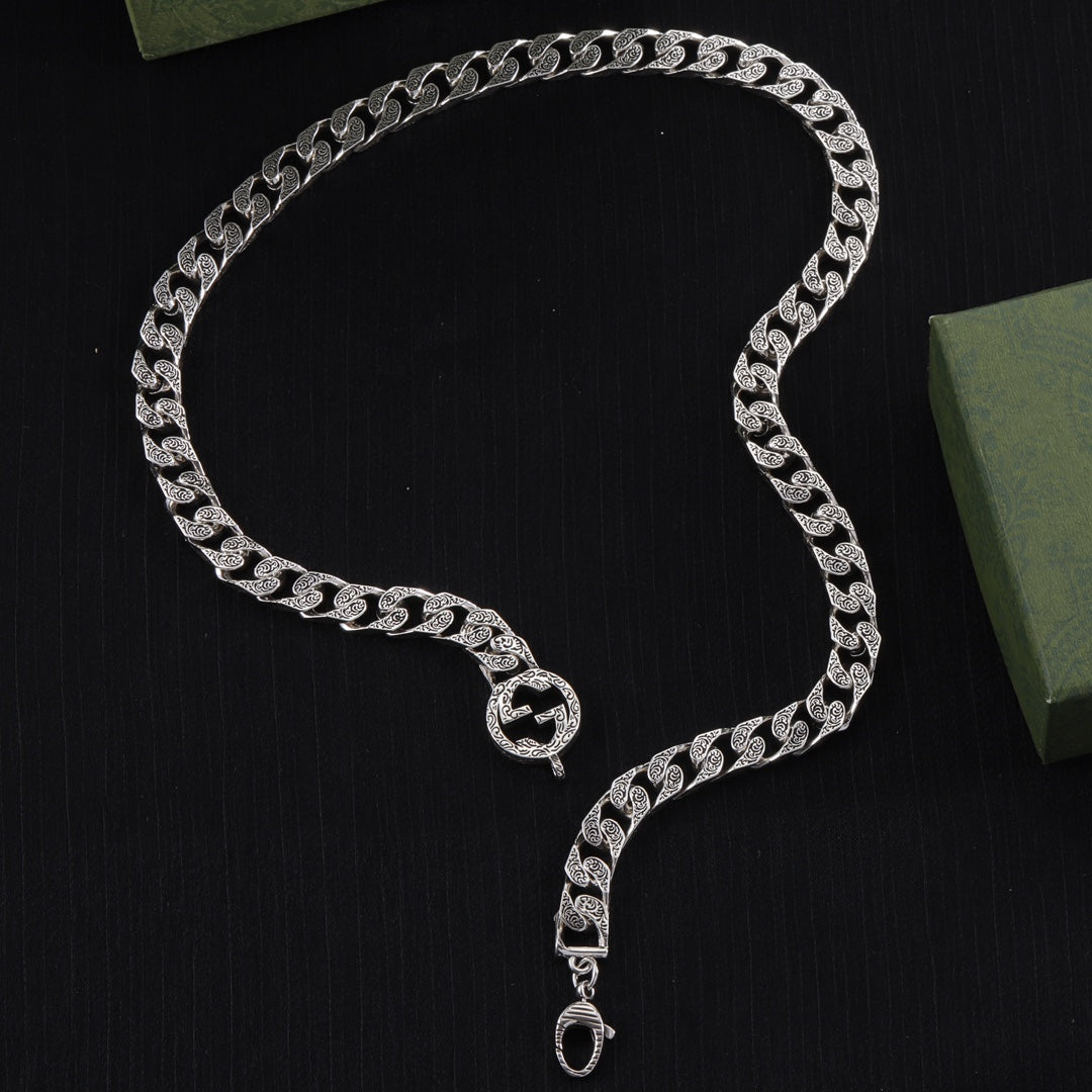 X1R75B45X Popular   Necklaces . Bracelets .