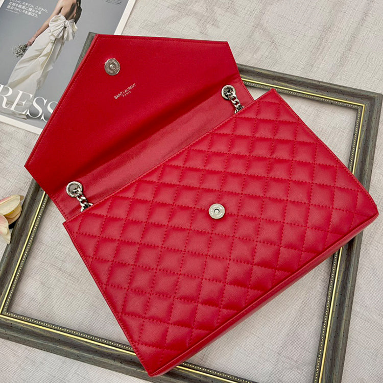 B1X61SL09 Popular leather bag 