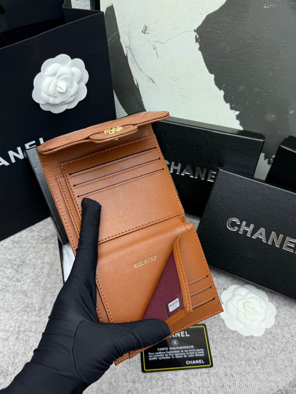 B1R15C96 Popular  leather bag