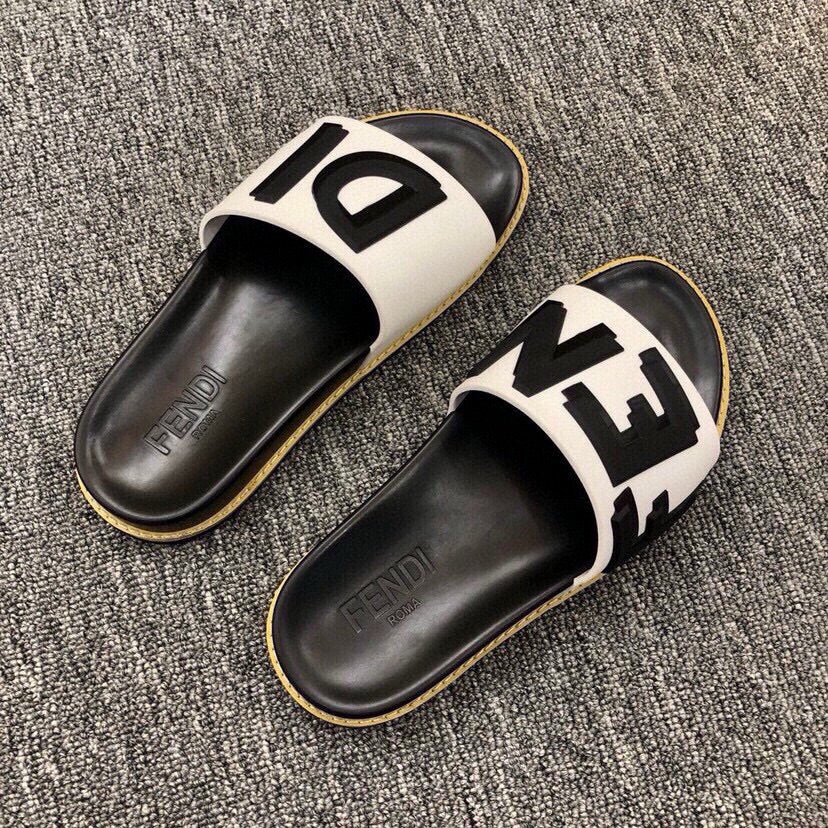 Z5Z35F288 Popular Slippers