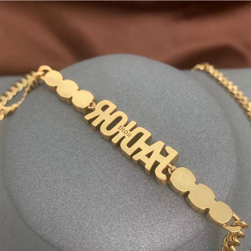 X1B91D230X    Popular  Bracelets. Necklaces