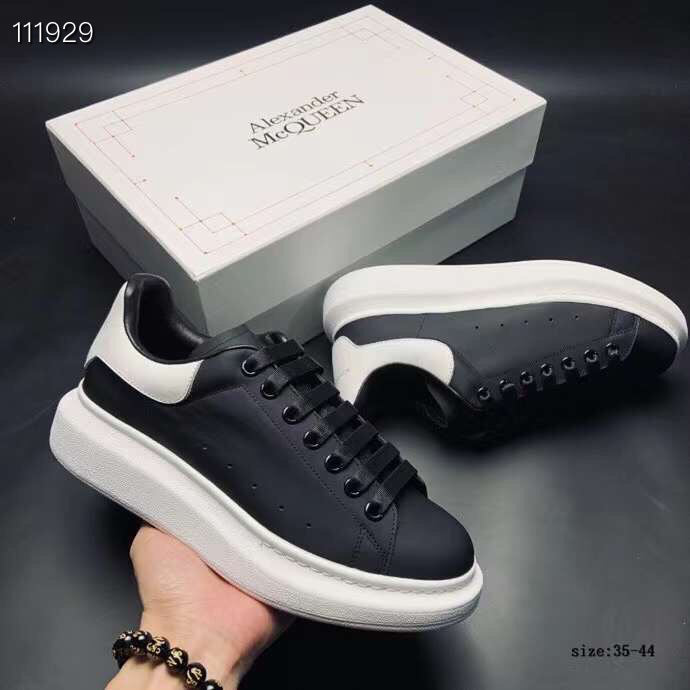 Z4Q95Q39  Popular  shoes