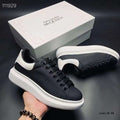 Z4Q95Q39  Popular  shoes