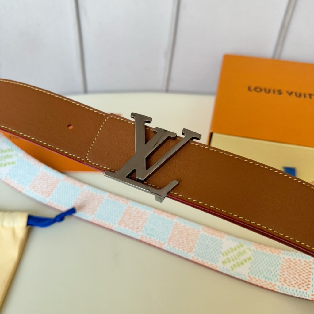P1Q64E16 Popular   High quality belt With full package