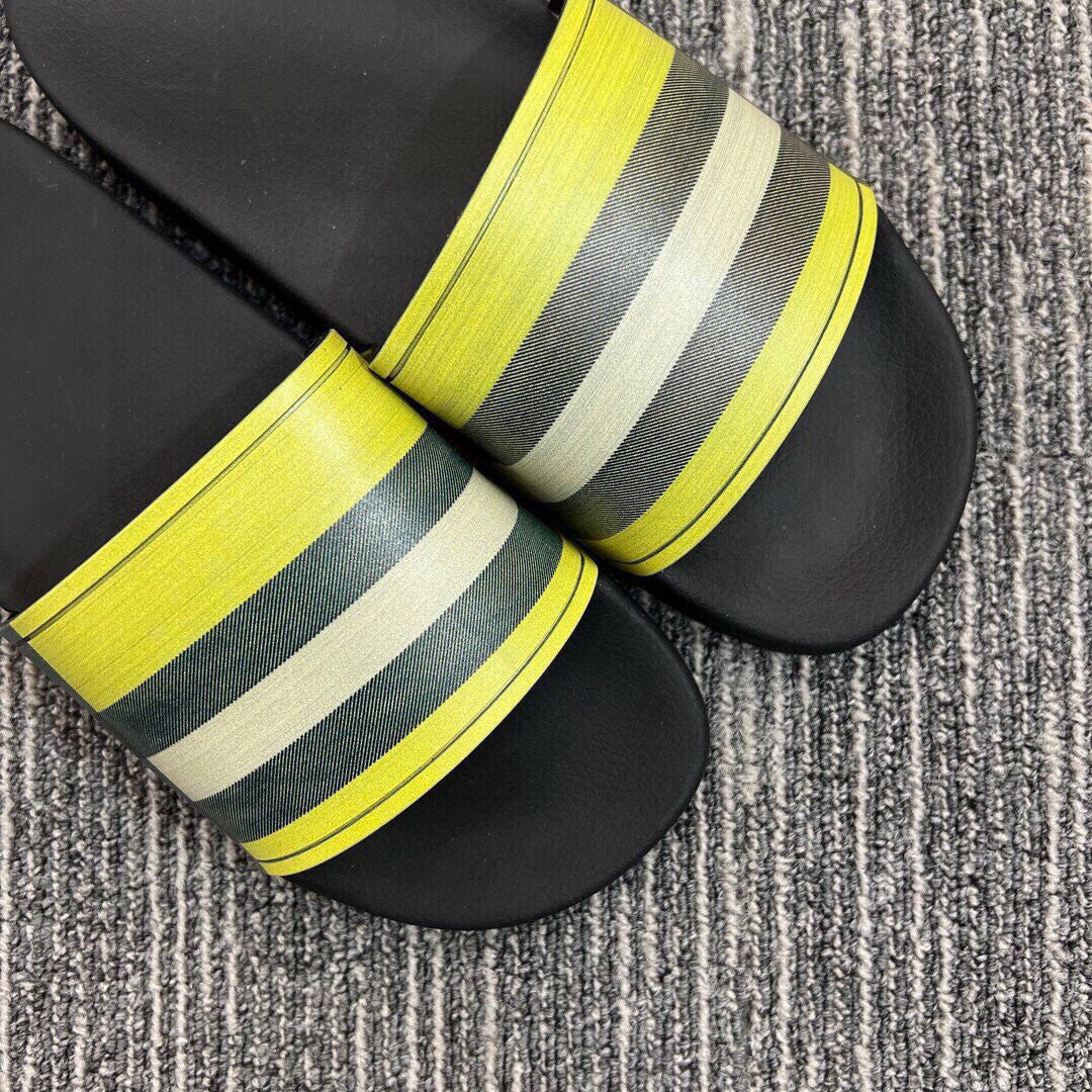 Z5Z35R258 Popular Slippers