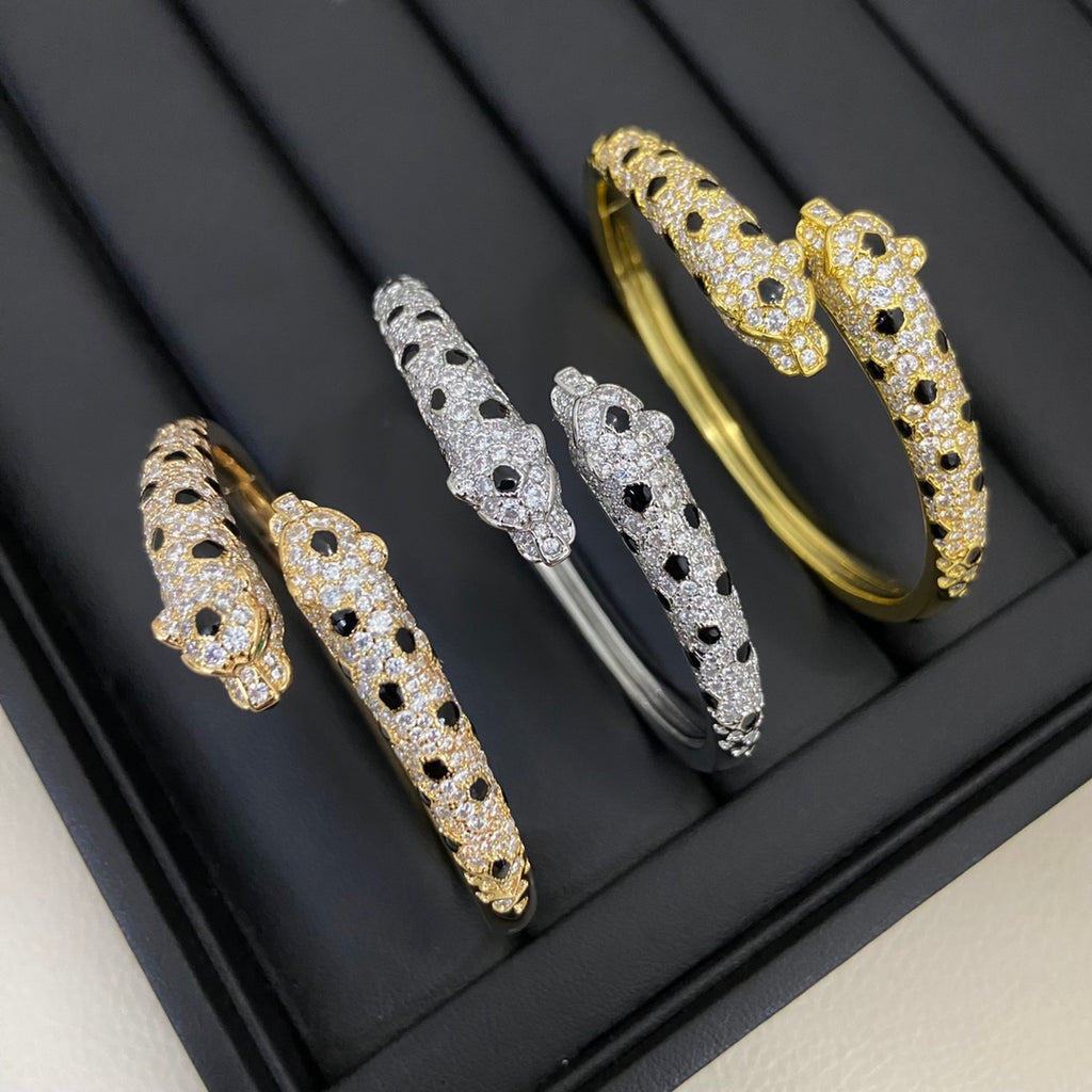 X5N46K14K Popular  Bracelets