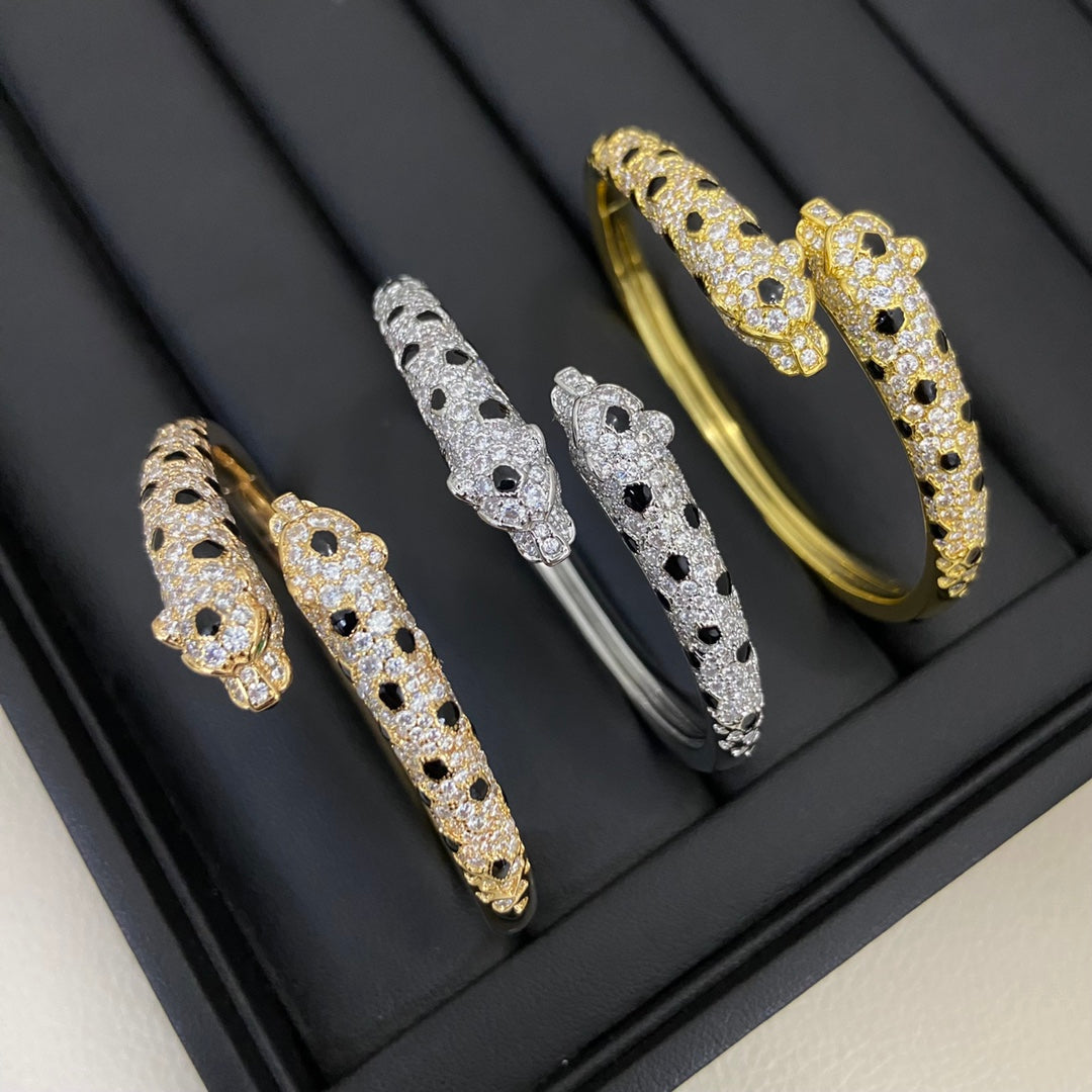 X5N46K14K Popular  Bracelets