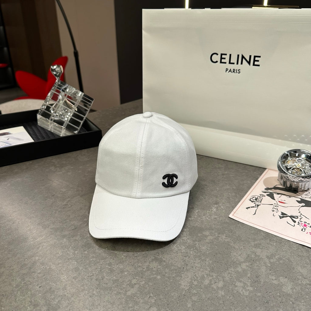 M1N76C6 Popular hats