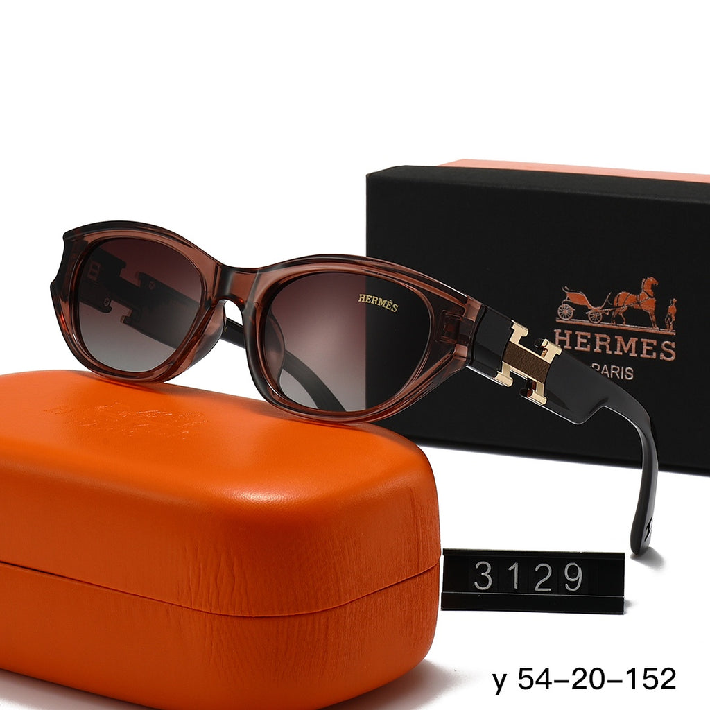 T1N36H45 Popular Sunglasses