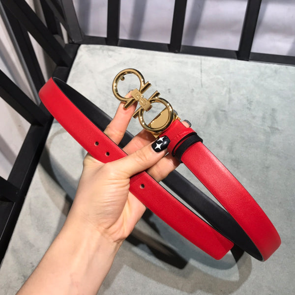 P1J60A22 Popular   High quality belt With full package