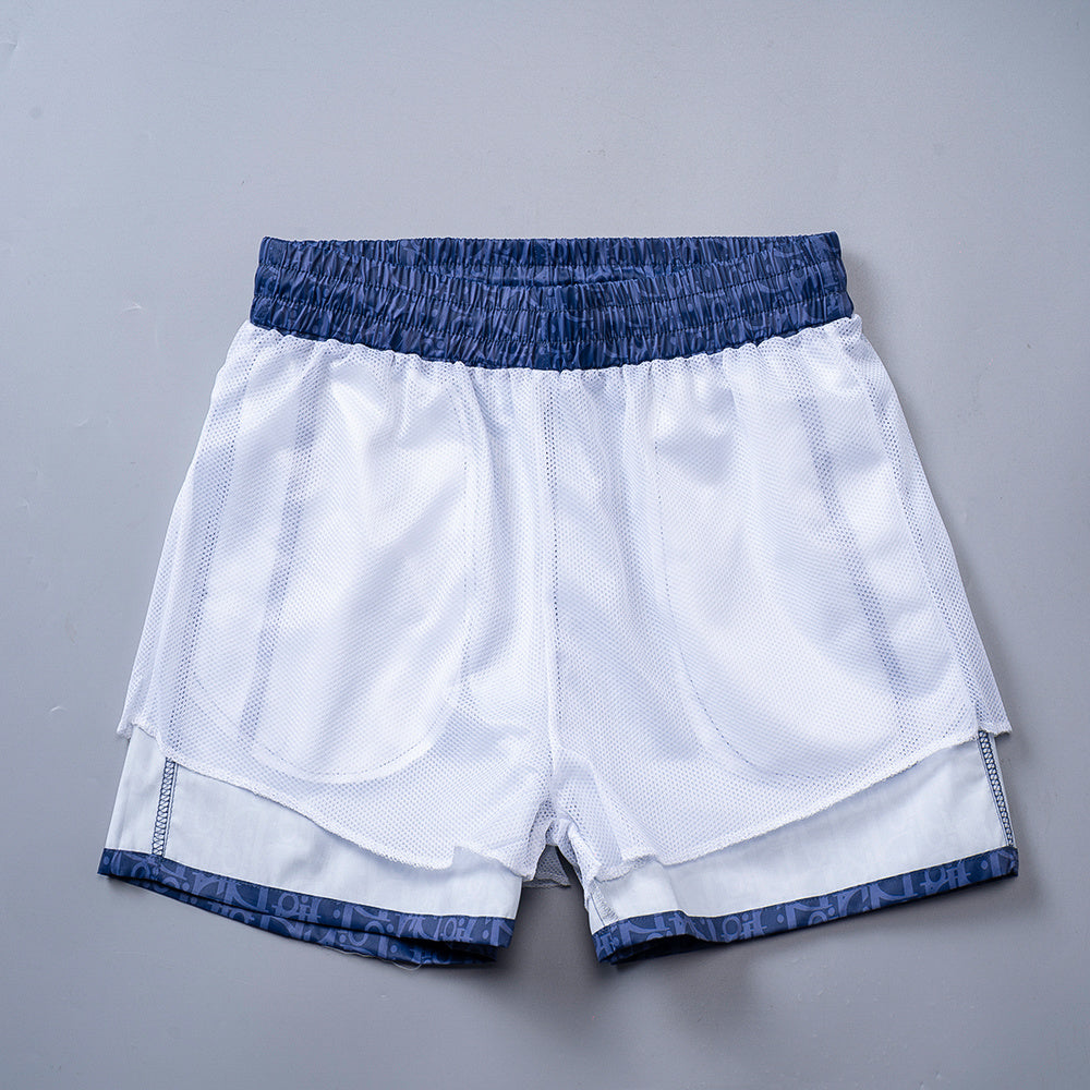 U1R76D35 Popular Men's trunks