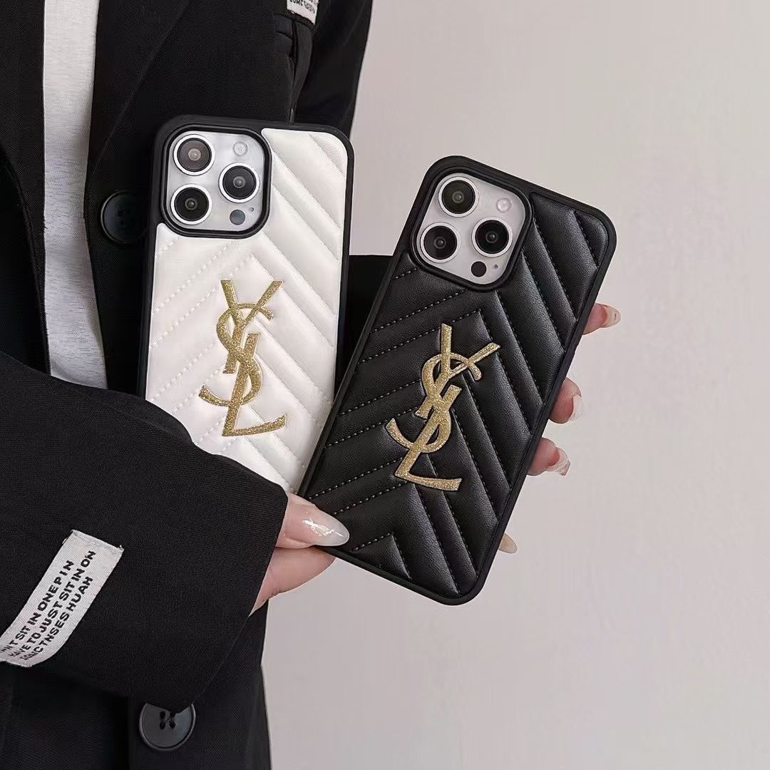 K1Z105SL10 Popular Phone Case
