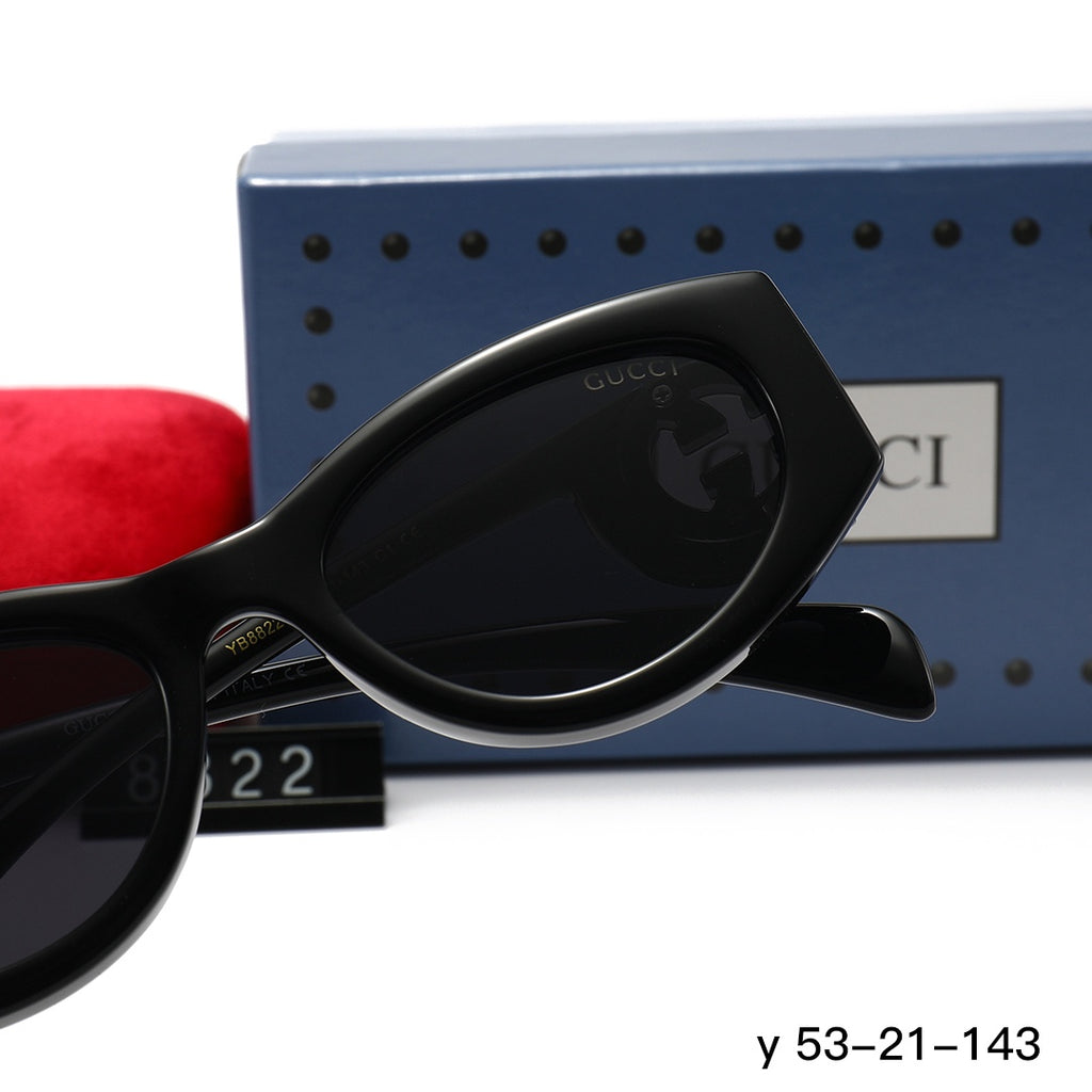 T1N36B28 Popular Sunglasses
