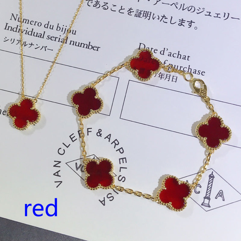 X5X53VA155X Popular  jewelry
