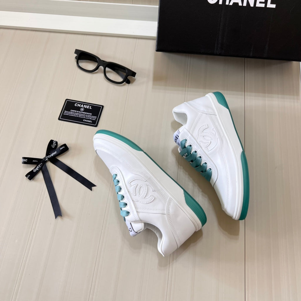 Z1Z54C113 Popular shoes