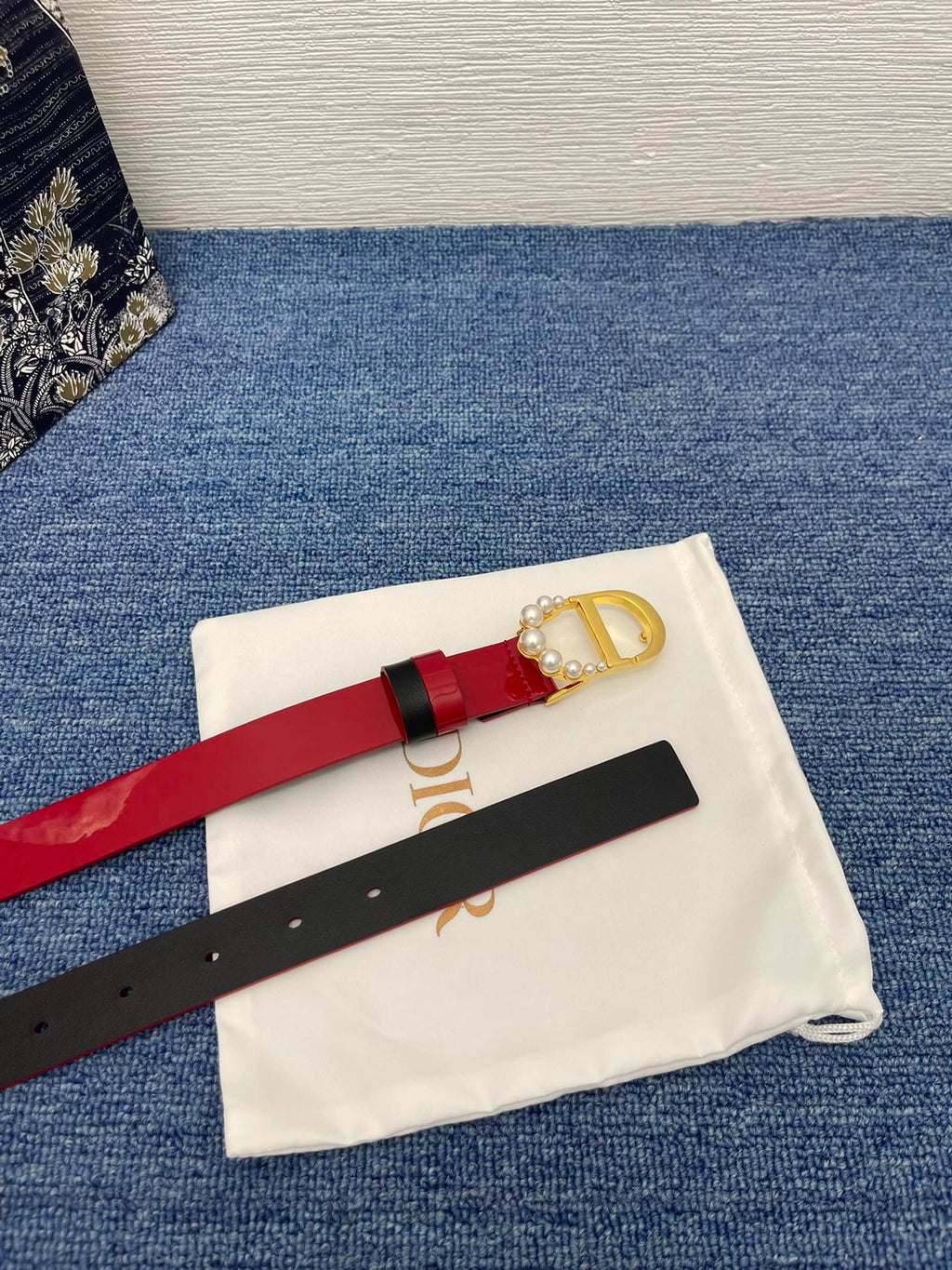 P1R55D199 Popular   High quality belt With full package