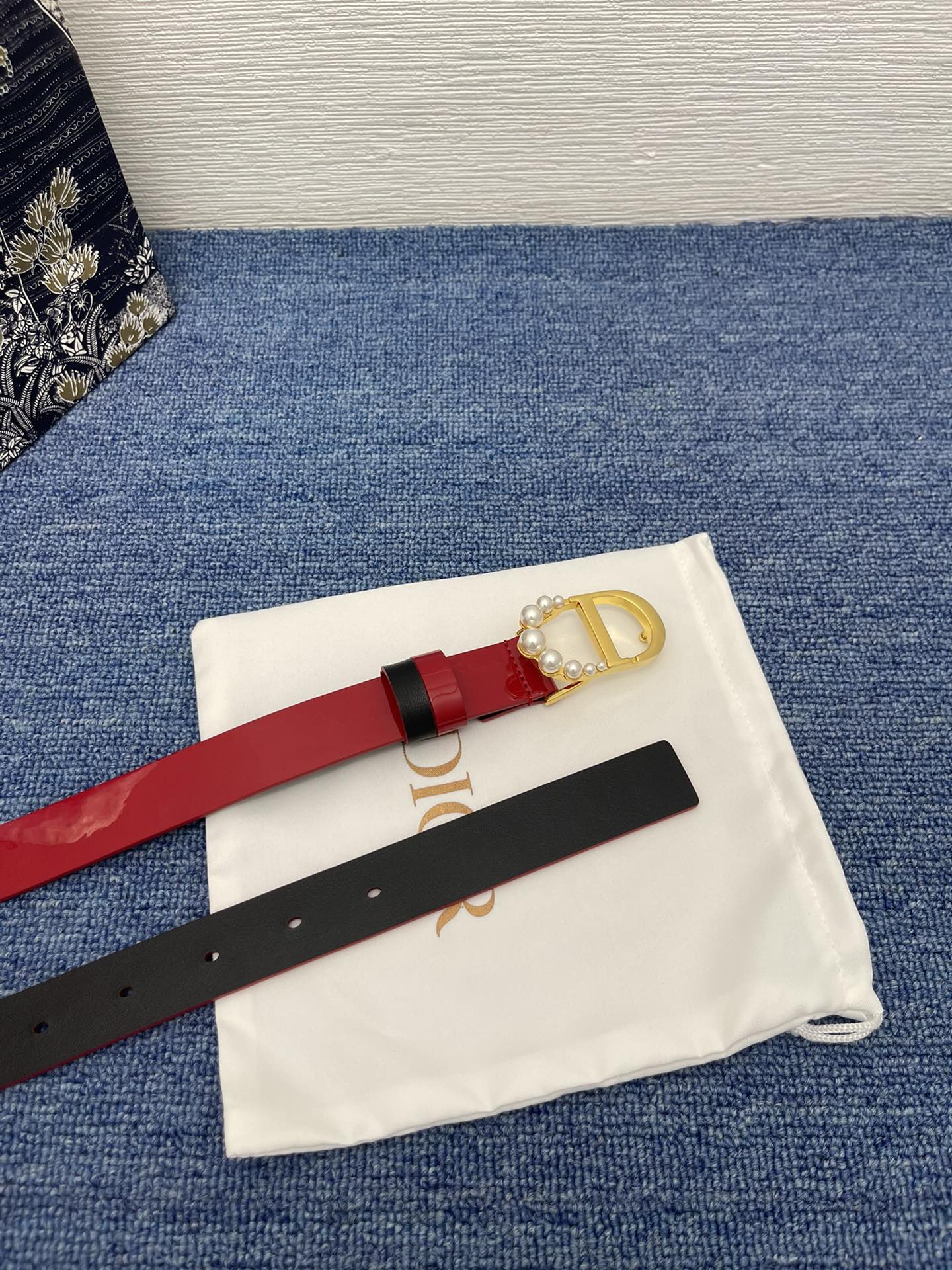 P1R55D199 Popular   High quality belt With full package