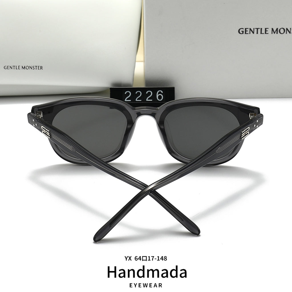 T1N36A4 Popular Sunglasses