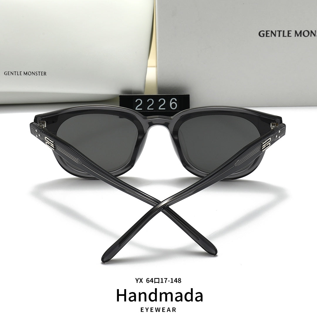 T1N36A4 Popular Sunglasses