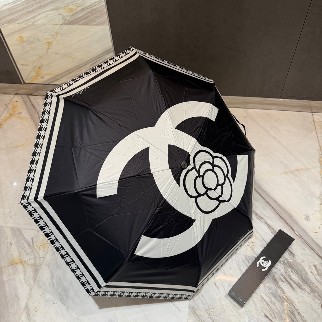 J1N46C9 Popular UV resistant umbrella