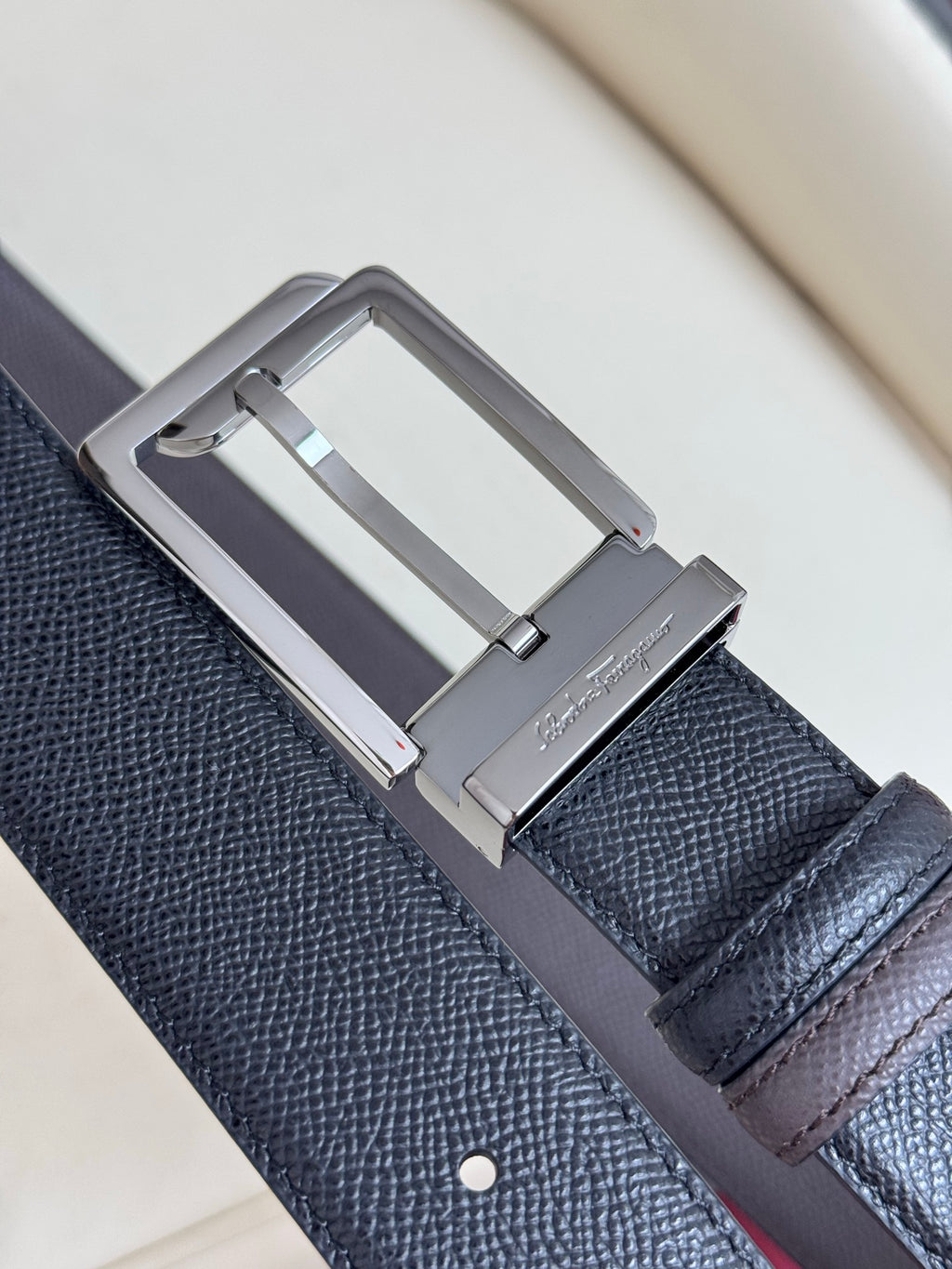 P1Q115A13 Popular High quality belt With full package