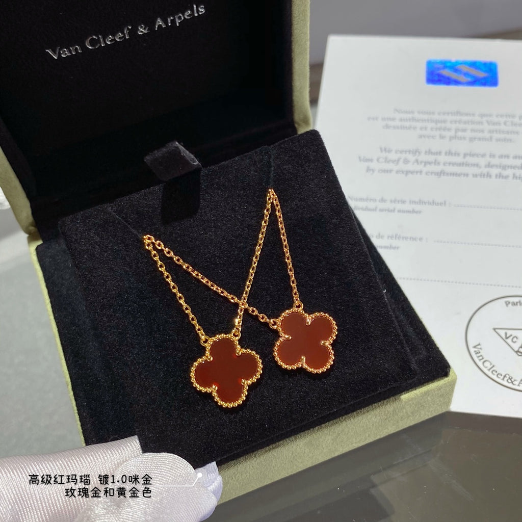 X5X53VA158X Popular  jewelry