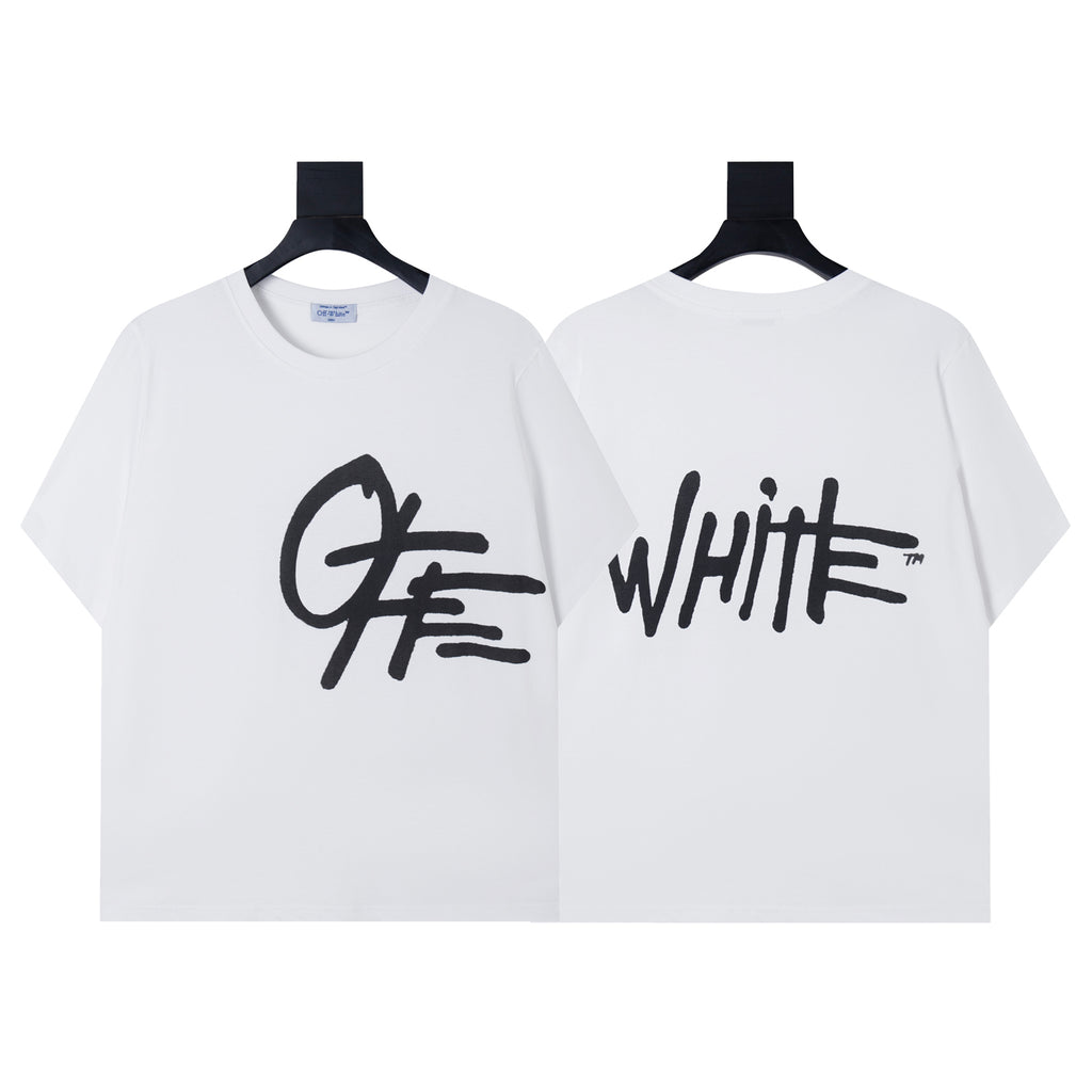 U1P36A4 Popular T-shirts