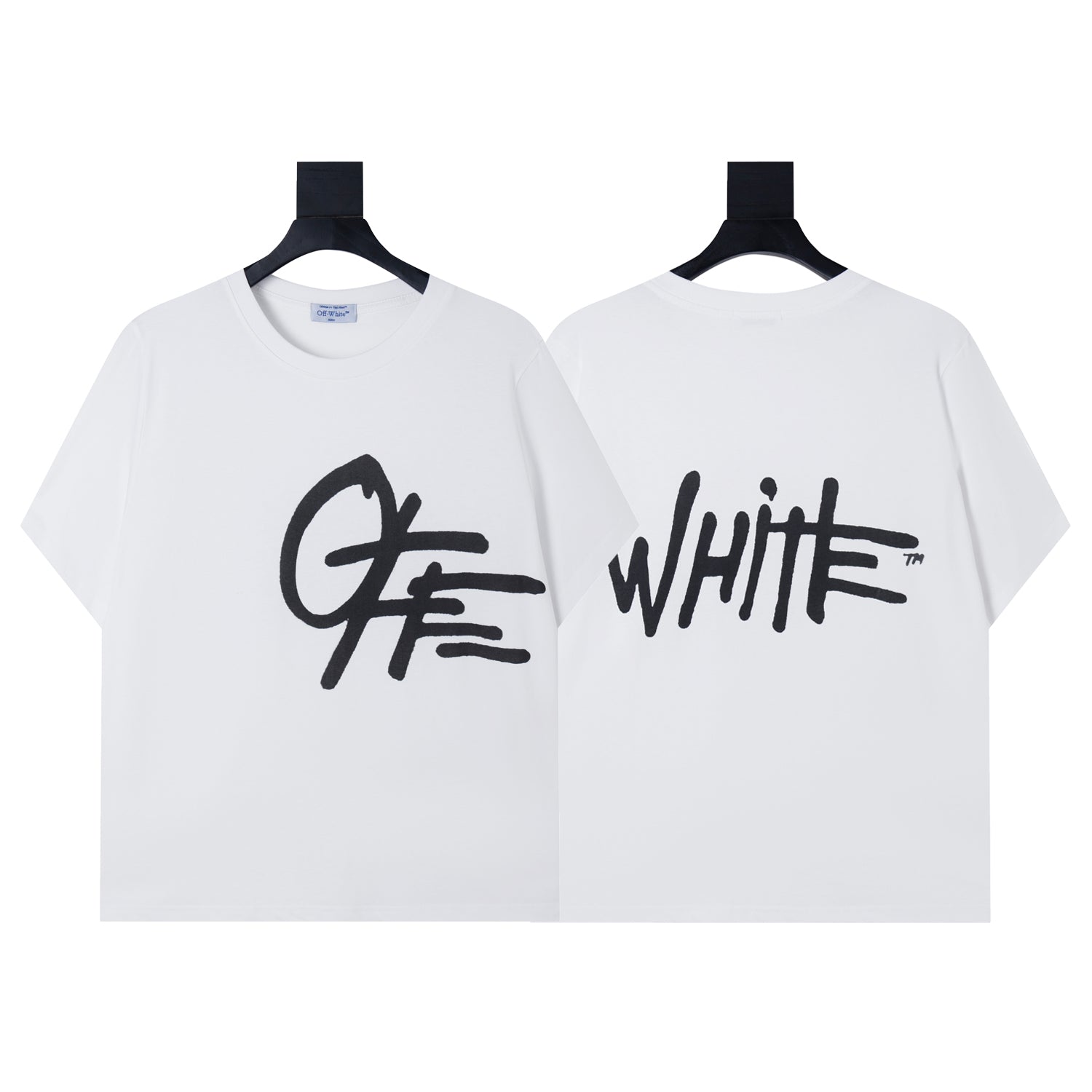 U1P36A4 Popular T-shirts