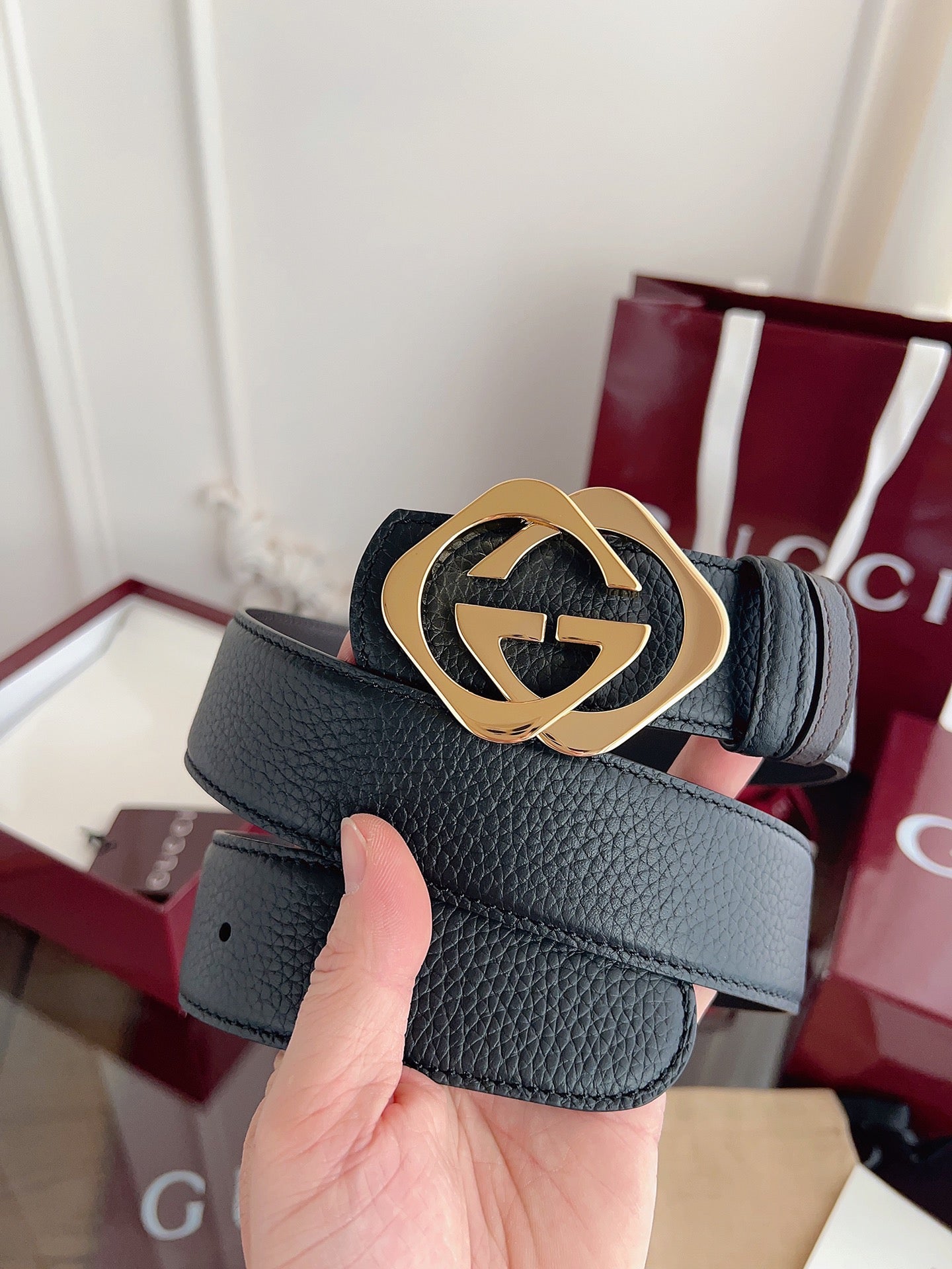 P1P36B11 Popular High quality belt With full package