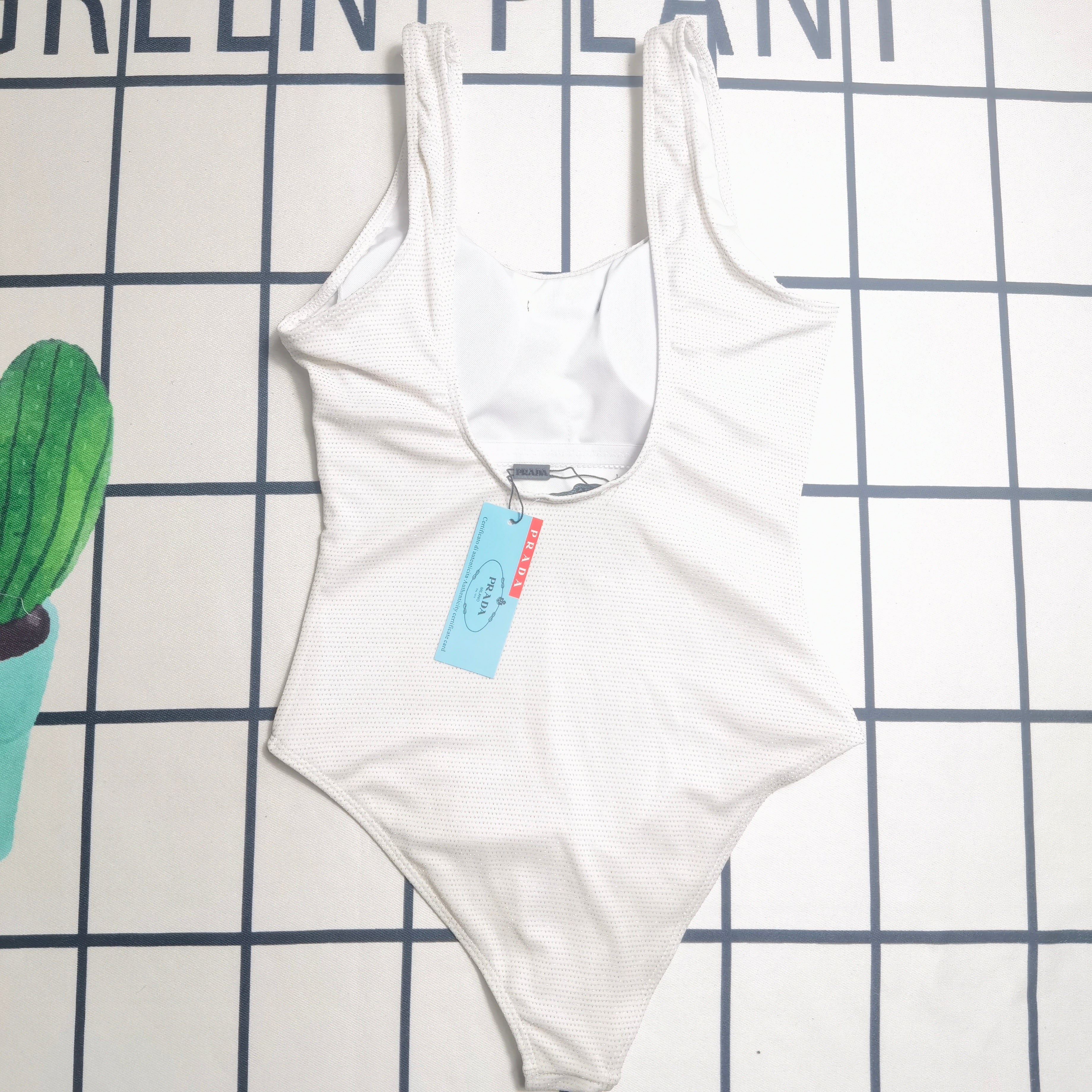 Y1R46P78 Popular Bikini swimsuit
