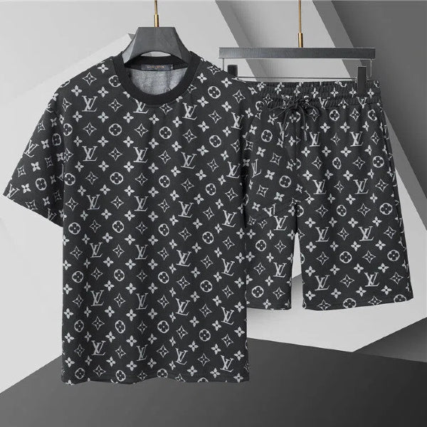U1P36E98 Popular T-shirts