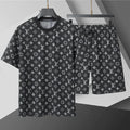 U1P36E98 Popular T-shirts