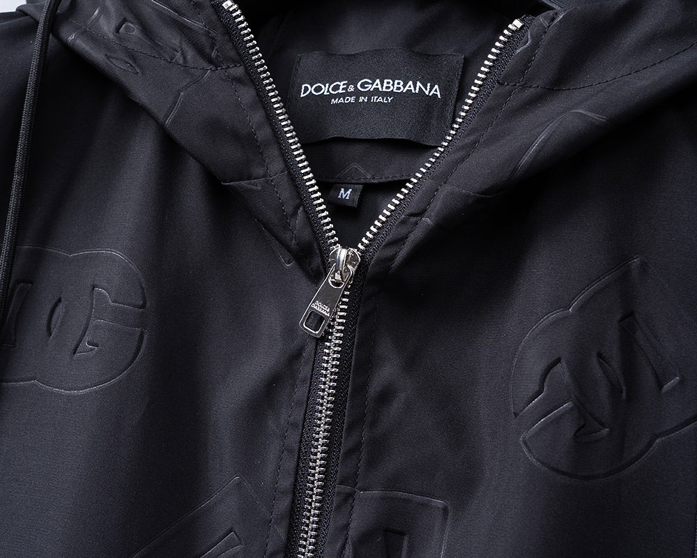 U1Z95A248 Popular Coats