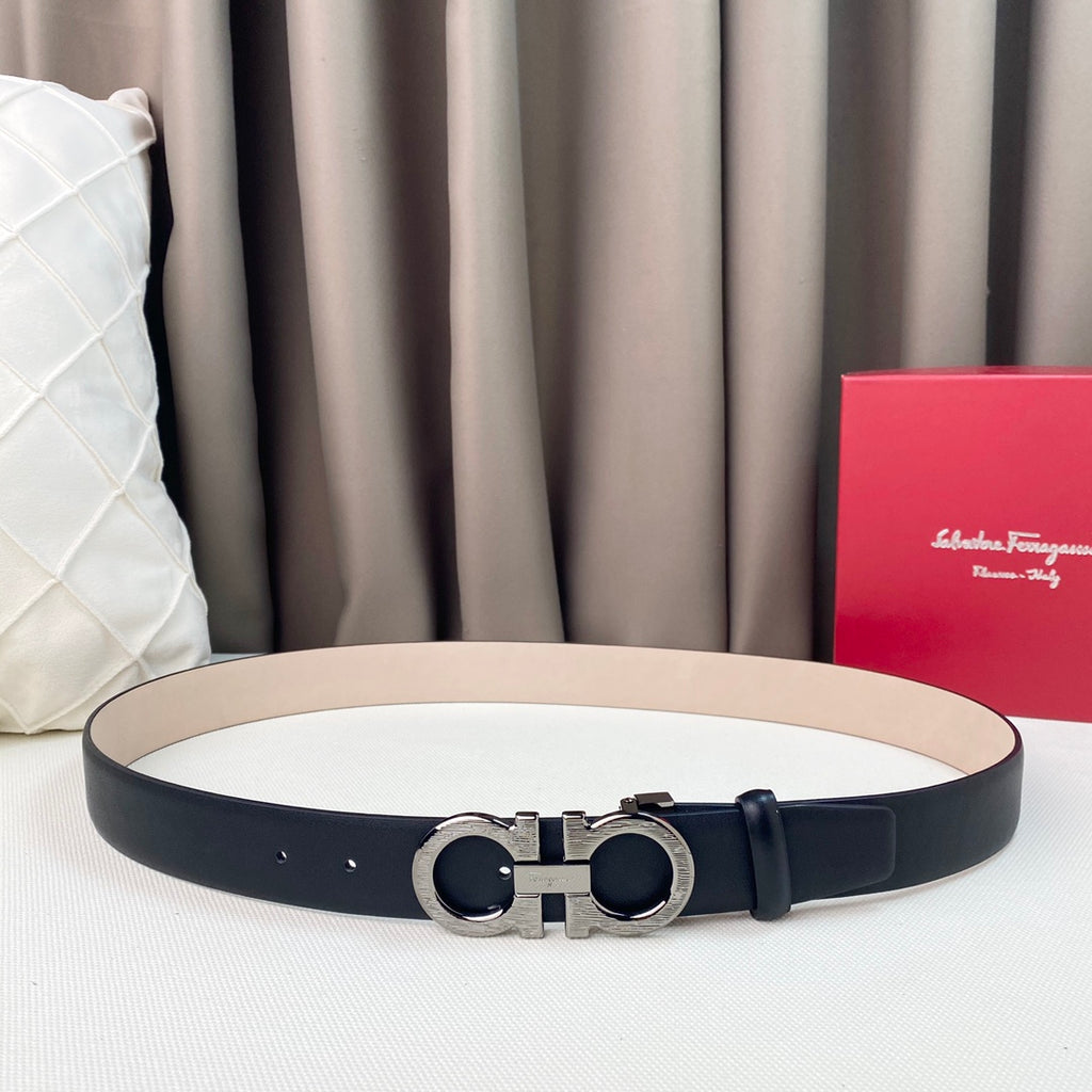 P1Y33A50 Popular    High quality belt With full package